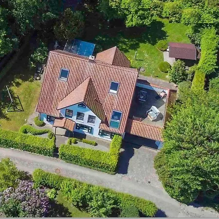 Ruegenbrise-mit-seeblick-fewo-og