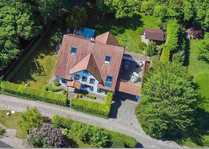 Ruegenbrise-mit-seeblick-fewo-og