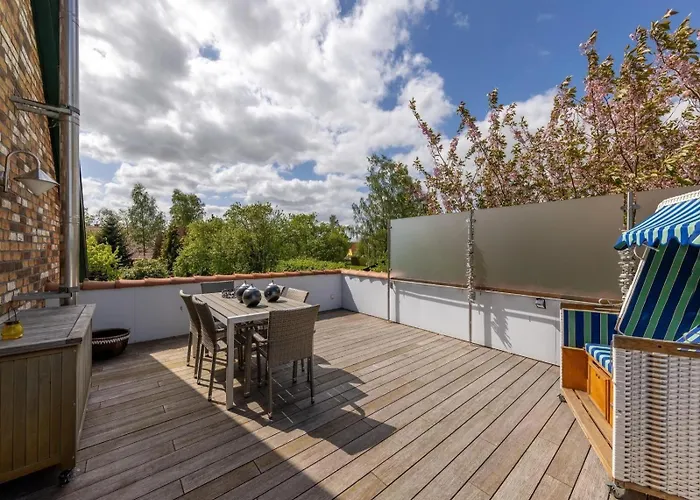 Ruegenbrise-mit-seeblick-fewo-og *